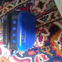 اسپیکر درحدنو