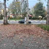 اجاره مغازه در بلوار صالحی روبروی سی ان جی|اجارهٔ مغازه و غرفه|صومعهسرا, |دیوار