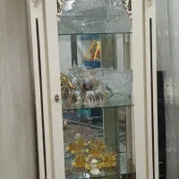 ویترین عالی