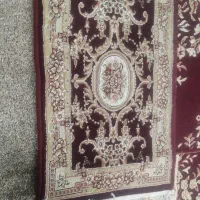 فرش 12متری|فرش|آبدانان, |دیوار