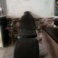 تمام لوازم ارایشگاه درحد نوبفروش میرسد|آرایشگاه و سالن‌های زیبایی|کردکوی, |دیوار