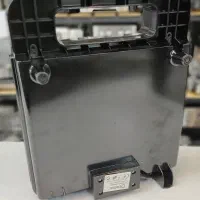 ساندویچ ساز 4تایی دسینی(شکسته)|اجاق گاز و لوازم برقی پختوپز|مشهد, آزادشهر|دیوار