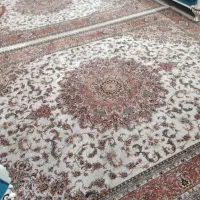 فرش ۹متری ۷۰۰شونه