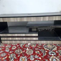 میز تلویزیون|میز تلویزیون|ری, تقی آباد|دیوار