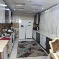 ۸۵متردو خواب خوش نقشه