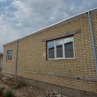 تولیدی آنتیک پنجره گلستان|خدمات پیشه و مهارت|گنبد کاووس, |دیوار