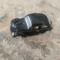 همکار جلوبند سازی