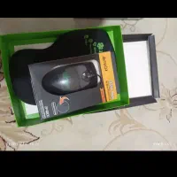 لوازم دیجیتالی|قطعات و لوازم جانبی رایانه|فردیس, شهرک سپاه|دیوار