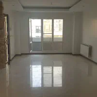 آپارتمان 130 متری سه خوابه