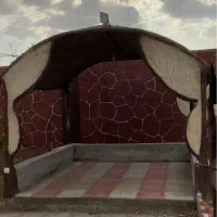 اجاره باغ ویلای استخر دار تبریز خواجه مرجان|اجارهٔ کوتاه‌مدت ویلا و باغ|صوفیان, |دیوار