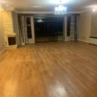 آپارتمان ۱۵۰ متری دوخواب خیابان عباس آباد|اجارهٔ آپارتمان|اصفهان, عباسآباد|دیوار