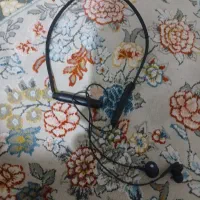 هندزفری گردنیleitu