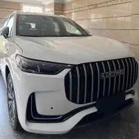 لوکانو L8 فروش یا معاوضه