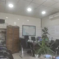 اجاره آپارتمان 85 متری 2 خوابه بحری