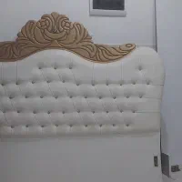 فروش سرویس تخت وخواب به دلیل کمبود جا|تخت و سرویس خواب|بوکان, |دیوار