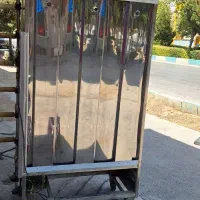 یخچال وفر|فروشگاه و مغازه|اصفهان, سپاهانشهر|دیوار