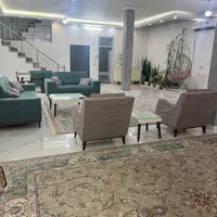 فروش خانه ویلایی دوبلکس ۲۳۰ متری ۳ خوابه|فروش خانه و ویلا|زاهدان, |دیوار