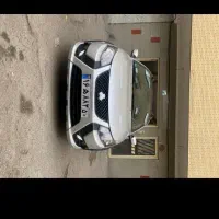 فروش ماشین کوییک  R خشک در حد صفر  عروسک