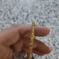 طلا۱۵۰بالای تابلو