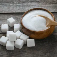 شکر سفید اهواز درجه یک عمده