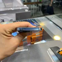 ۱۳پرو/13pro|موبایل|قدس, شهر‌قدس|دیوار