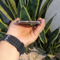 اپل iPhone XS با حافظهٔ ۲۵۶ گیگابایت|موبایل|اصفهان, احمدآباد|دیوار