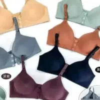 لباس زیر زنانه