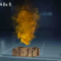 اکانت پابجی|کنسول، بازی ویدئویی و آنلاین|مریوان, |دیوار