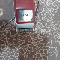 ماشین ریش تراش