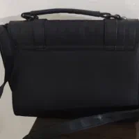 کیف دستی|کیف، کفش، کمربند|مشهد, شهید مطهری|دیوار