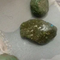 فروش سنگ های جواهراتی ونیمه جواهراتی|جواهرات|اصفهان, محله اسلامی|دیوار