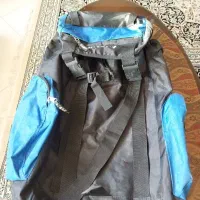 کوله پشتی بزرگ