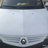 l90 E2|خودرو سواری و وانت|کرج, دانشگاه آزاد|دیوار