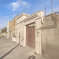 سرامیک و سنگ کاری کریمی|خدمات پیشه و مهارت|تایباد, |دیوار