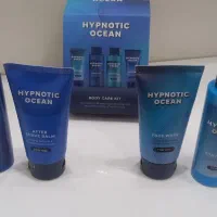 آرایشی بهداشتی|آرایشی، بهداشتی، درمانی|تهران, افسریه شمالی|دیوار