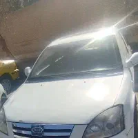 ام وی ام 530موتور سالم