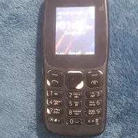 گوشی ساده نوکیا سالم