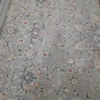 روفرشی در حد نو اصلا استفاده نشده