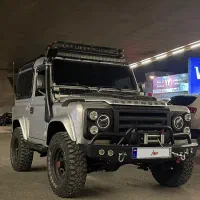 پاژن 2 در معاوضه