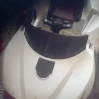 ماشین شارژی