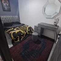 اجاره هتل اپارتمان سعادت اباد روزانه|اجارهٔ کوتاهمدت آپارتمان و سوئیت|تهران, سعادتآباد|دیوار