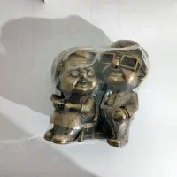 مجسمه|مجسمه، تندیس، ماکت|شهرکرد, |دیوار