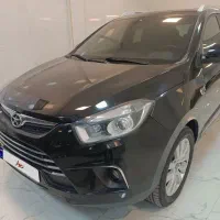 جک s5|خودرو سواری و وانت|لنگرود, |دیوار