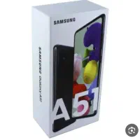 سامسونگ A51