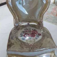 دوخت کاور