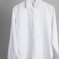 شومیز سفید نو|لباس|قم, علی آباد سعدگان|دیوار