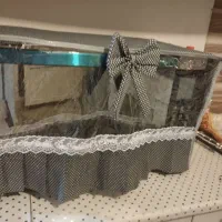 کاور وسایل برقی|سفره، حوله، دستمال آشپزخانه|کرمانشاه, |دیوار