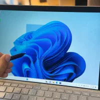Surface pro 6|رایانه همراه|اهواز, زیتون کارمندی|دیوار