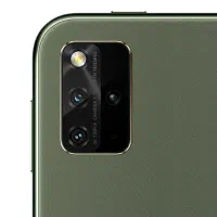 تبلت هوآوی مدل MatePad Pro|تبلت|تهران, نارمک|دیوار