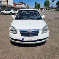 mvm530 ام وی ام ۵۳۰ مدل ۹۳